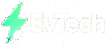 EvTech